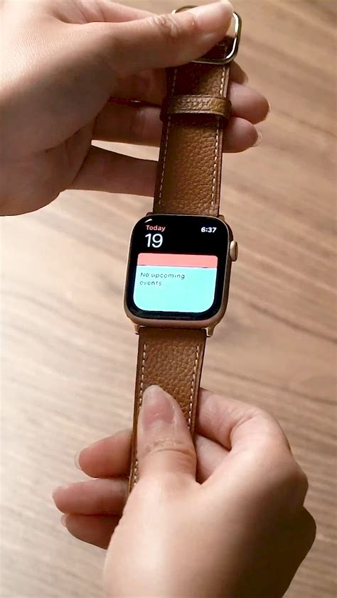 43 CASETiFY Bands⌚️ ideas | casetify, watch case, phone cases protective