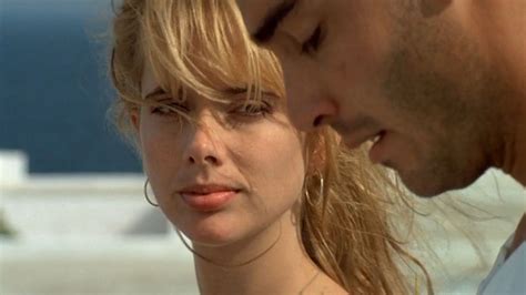 Rosanna Arquette Nude