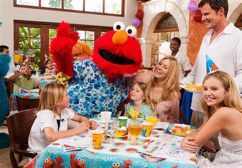 Our Top Luxury and All Inclusive Family Vacation Packages