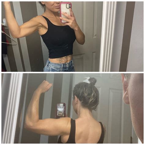 Advice please. Is there anyway I can lift heavier in order to grow my