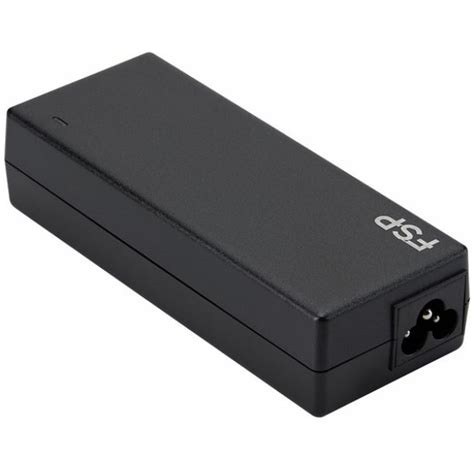 FSP NB PRO 90W Notebook Power Adaptor w/ 9x T