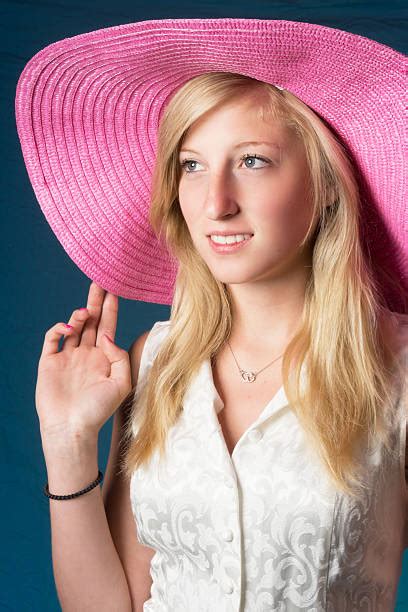 Slight Smile Close Up Stock Photos, Pictures & Royalty-Free Images - iStock