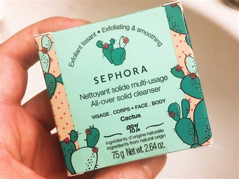 Sephora Return Policy: Everything About Retuns, Exhanges, & More!