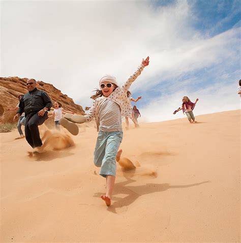 10 Best Cheap Jordan Tours & Trips 2026/2027 - TourRadar