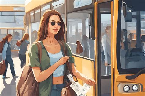 How to find cheap bus tickets online - bookingticket.online