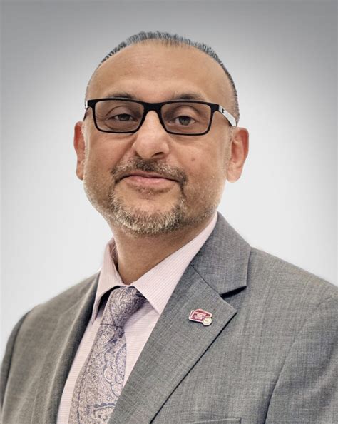 A guide to logging into upmc patient portals 22