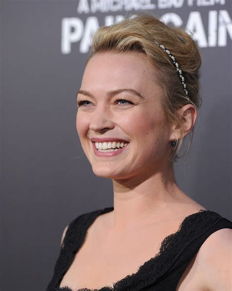 Pictures of Sophia Myles