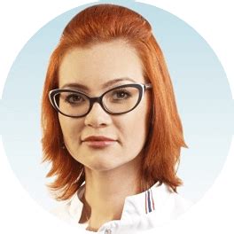 Три бесплатных упражнения