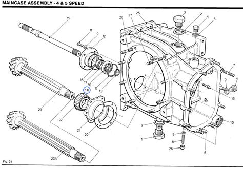 LD-244-12 Подшипник шариковый радиальный однорядный SKF 16004 (BEA-116 ...