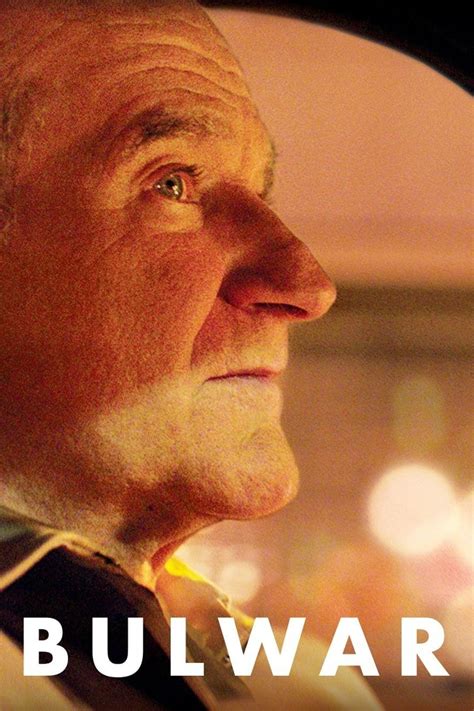 BOULEVARD | Australian Classification