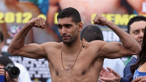 Golden Boy UK? | Video | Watch TV Show | Sky Sports