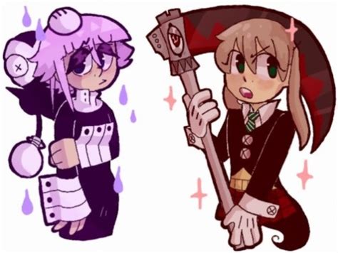 crona on Tumblr