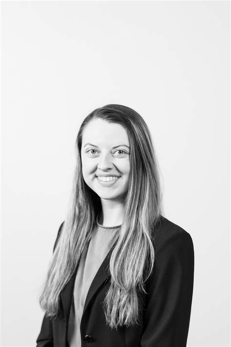 Team — MWPP Meier Watkins Phillips Pusch LLP