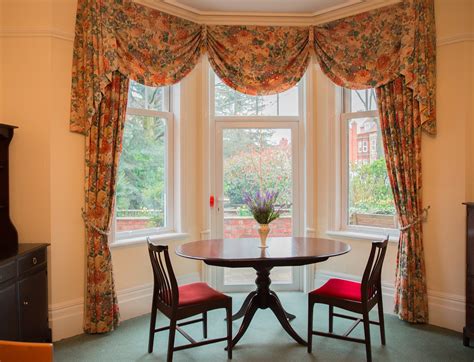 Gallery - Crescent House Care Home Northampton