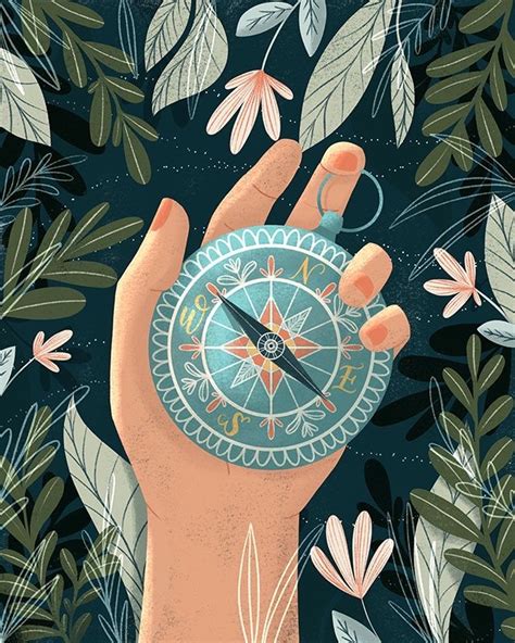 Упражнение «Пять жизней» – Telegraph