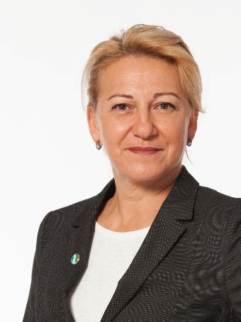 bgparliament.io | СТЕЛА НИКОЛОВА