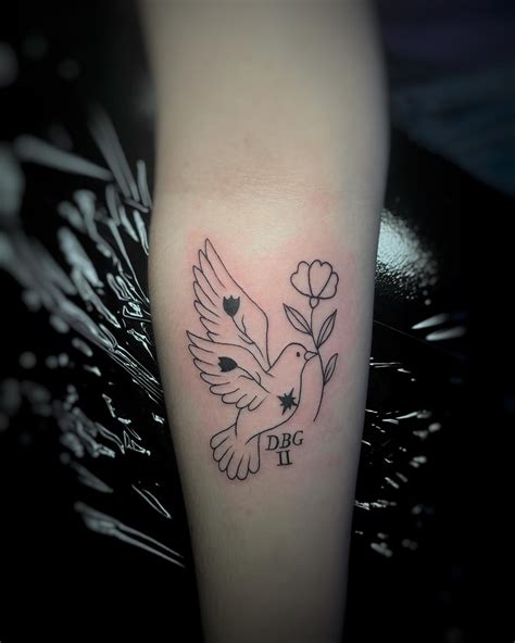 Lexii Rose Tattoos🌹 (@lexiirosetattoos_401) • Instagram photos and videos