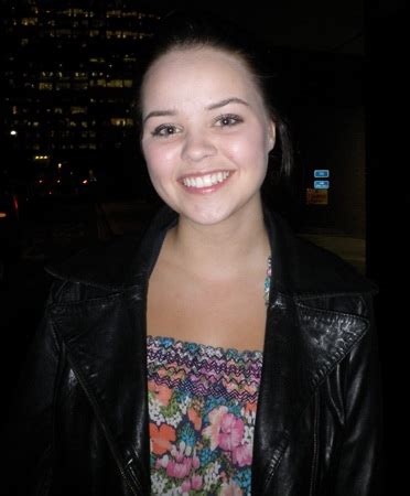 katie hall  golden throats wiki fandom