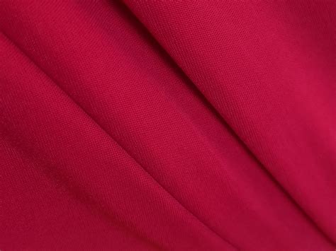 stretchable waterproof fabrics uk fabrics  blog