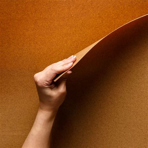 Пластик для декора | Термопласты | ICS ART MATERIALS