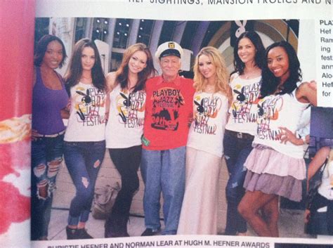 Kassie Lyn Logsdon Playboy