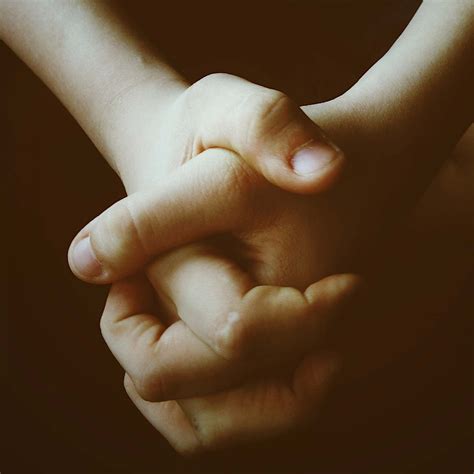 praying    prayer international