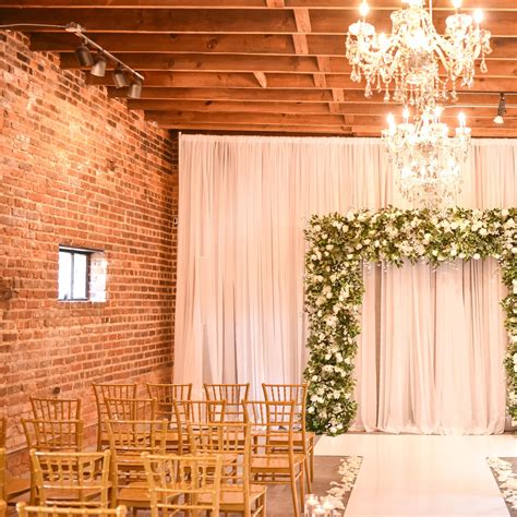 More major venues are joining the lineup of Raleigh NC concerts 2