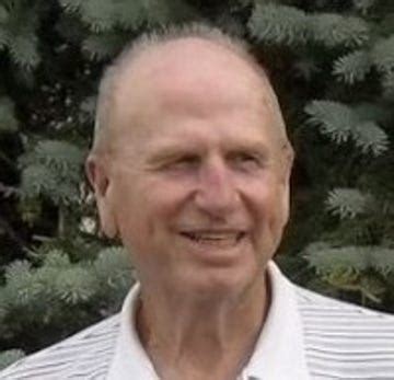 Lancaster Eagle Gazette Obituaries: Recent Departures That Left a Mark - cufjf91