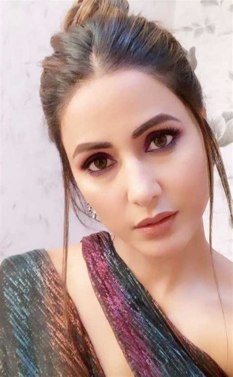 mameer gud fatanor glp mami  chodar choti golpo
