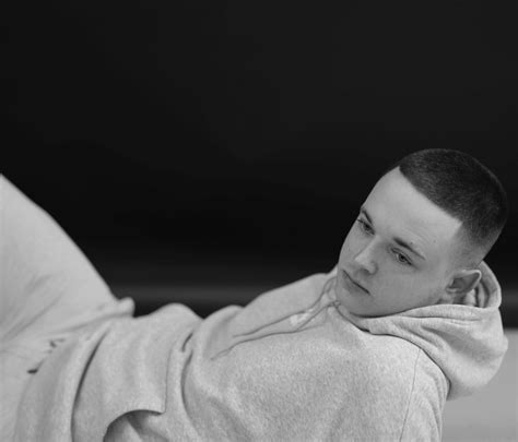StephenE Male Model Profile - Manchester, England, United Kingdom - 7 ...