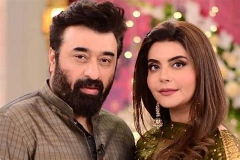 yasir nawaz talks   early affairs