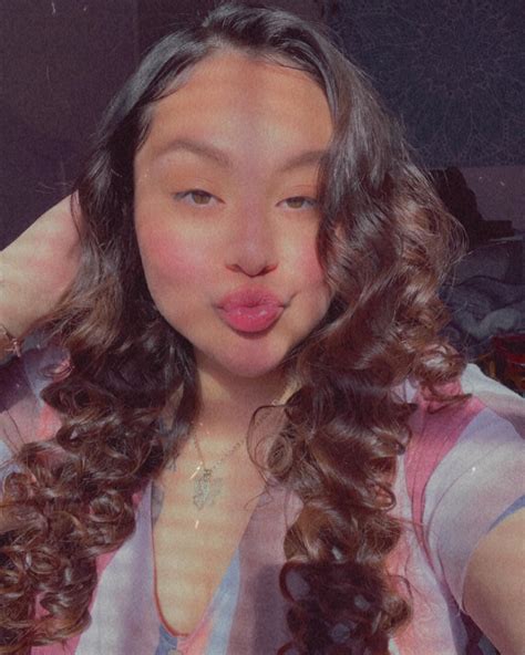 ♡ℓιℓℓу αℓєχιѕ♡ (@lilly.alexisss) • Instagram photos and videos