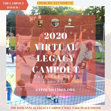 In Memory of Joseph Cappuccio: Life and Service Legacy 2