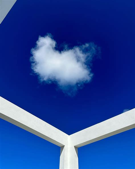 @360vieques | The magic of the bioluminescent bay on Vieques. 💙 💙 💙 Via