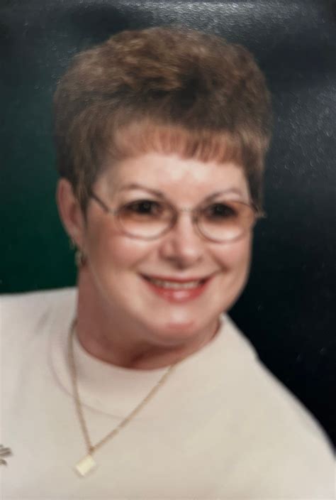 Obituaries - WHIZ - Fox 5 / Marquee Broadcasting