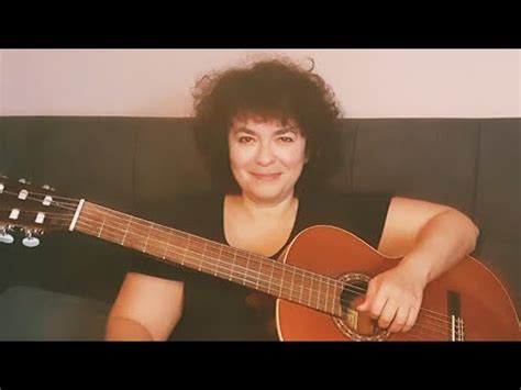 КОРОЛЕВА ШАНТЕКЛЕРА авт.Виктория Марьяновская - YouTube