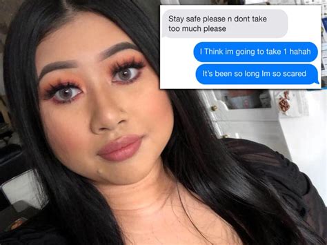 News Life | Latest Lifestyle News, Tips & Hacks | news.com.au ...