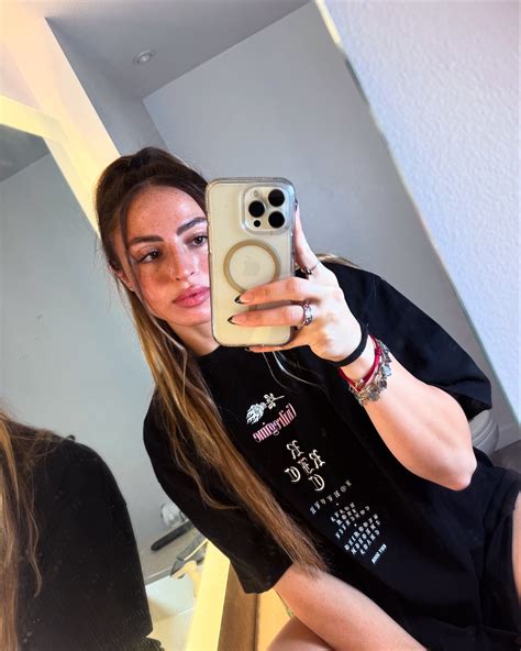 Aliza Tessler (@liztess) • Instagram photos and videos