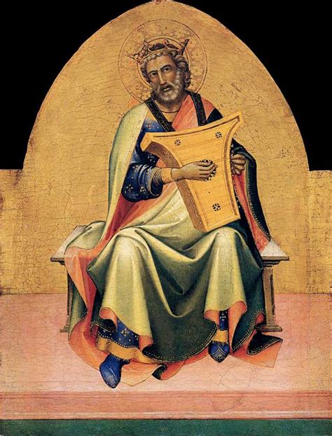 ДАВИД И АВЕССАЛОМ – библейские рассказы для детей. | bibliya-online.ru