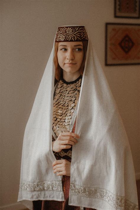 Crimean tatar
