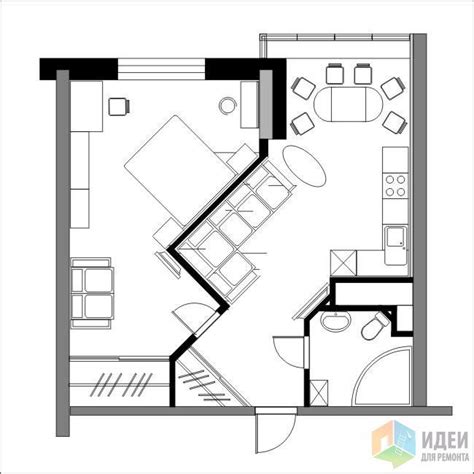 Pin on Design