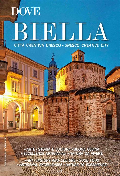 Dove Si Trova Biella 3