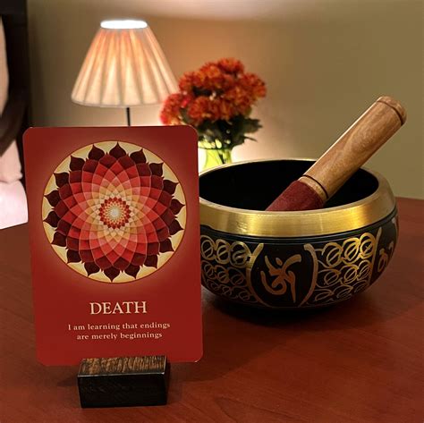 Healing Past Lives and Wounds Thru Tarot + Past Life Spreads (Episode