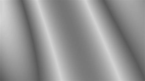 silver gray pattern background  stock photo public domain pictures