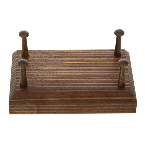 R. Madison Mitchell | Madison Mitchell Duck Decoy (1958) | MutualArt