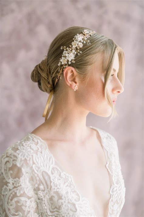 Juliet Cap veils | Beaded Juliet cap | 1920's Juliet veil – Tessa Kim