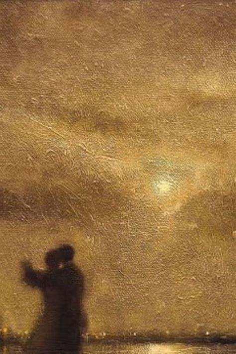 Pin by Tempo da Delicadeza on Silver and Golden | Romantic art ...