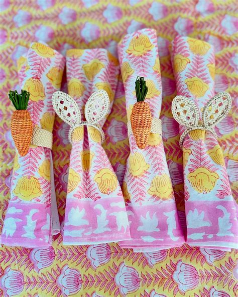 Hankie Pankie | Singapore Singapore
