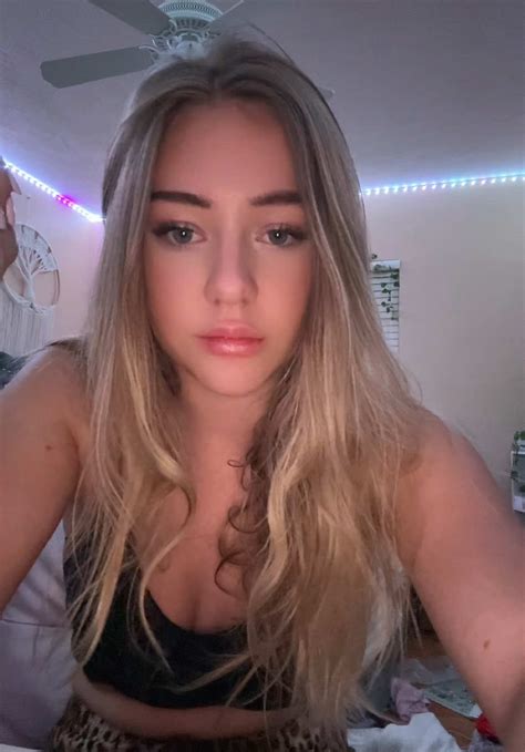 Redy to wear sari AED 65 60 please | Nithyas Stylome Fashions 