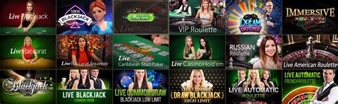 JoyCasino Review & Rating 2025 - Star Gambling